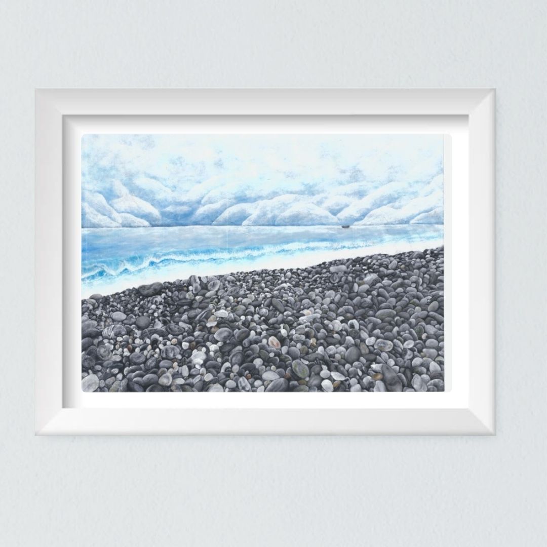 20-B01_陳韋蒞-鵝卵石上的太平洋-1